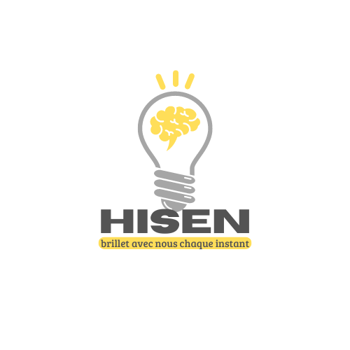 Hisen